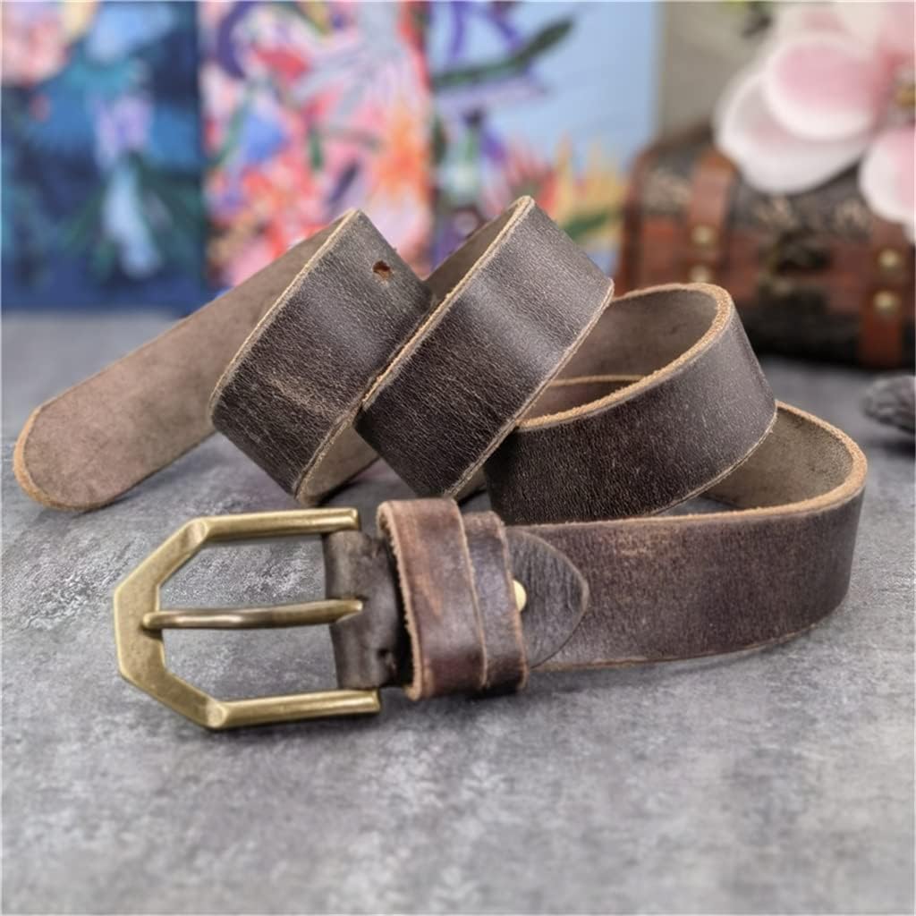 naptime ナップタイム 総柄SAX 上下セット